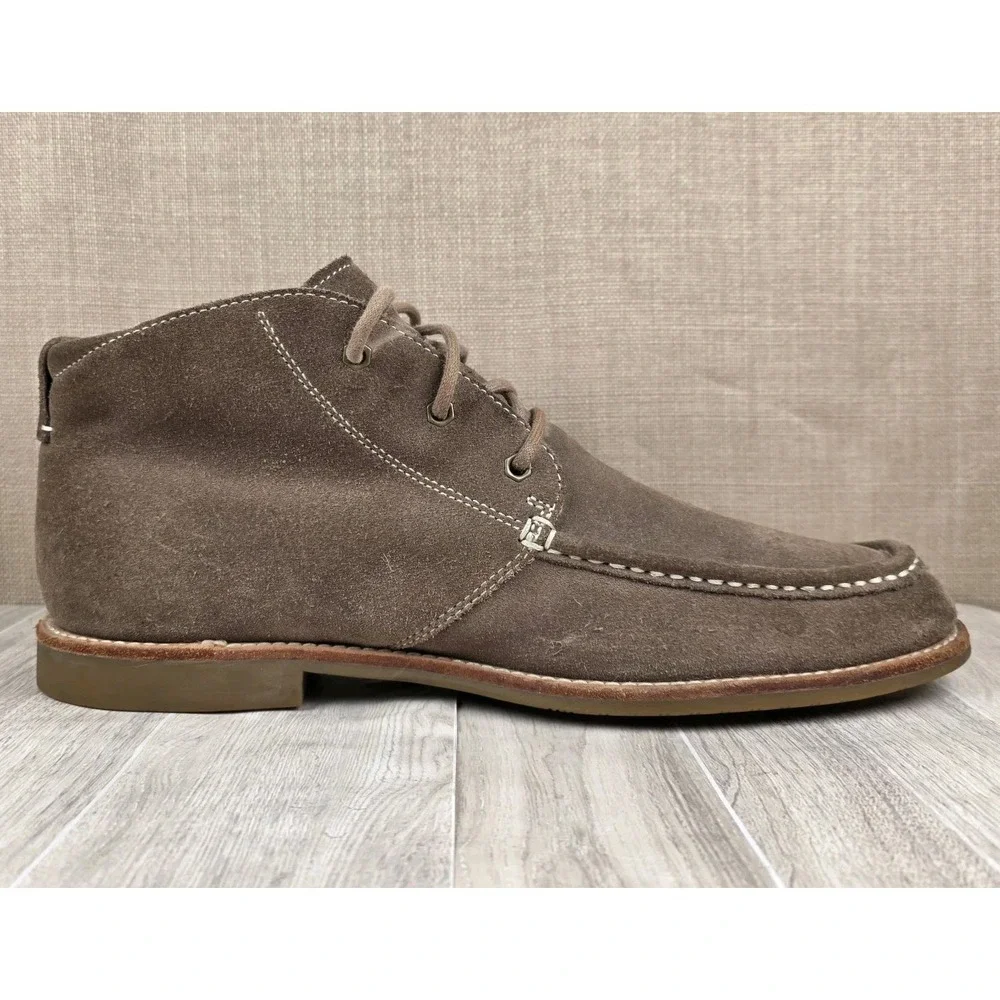 UGG ***see all